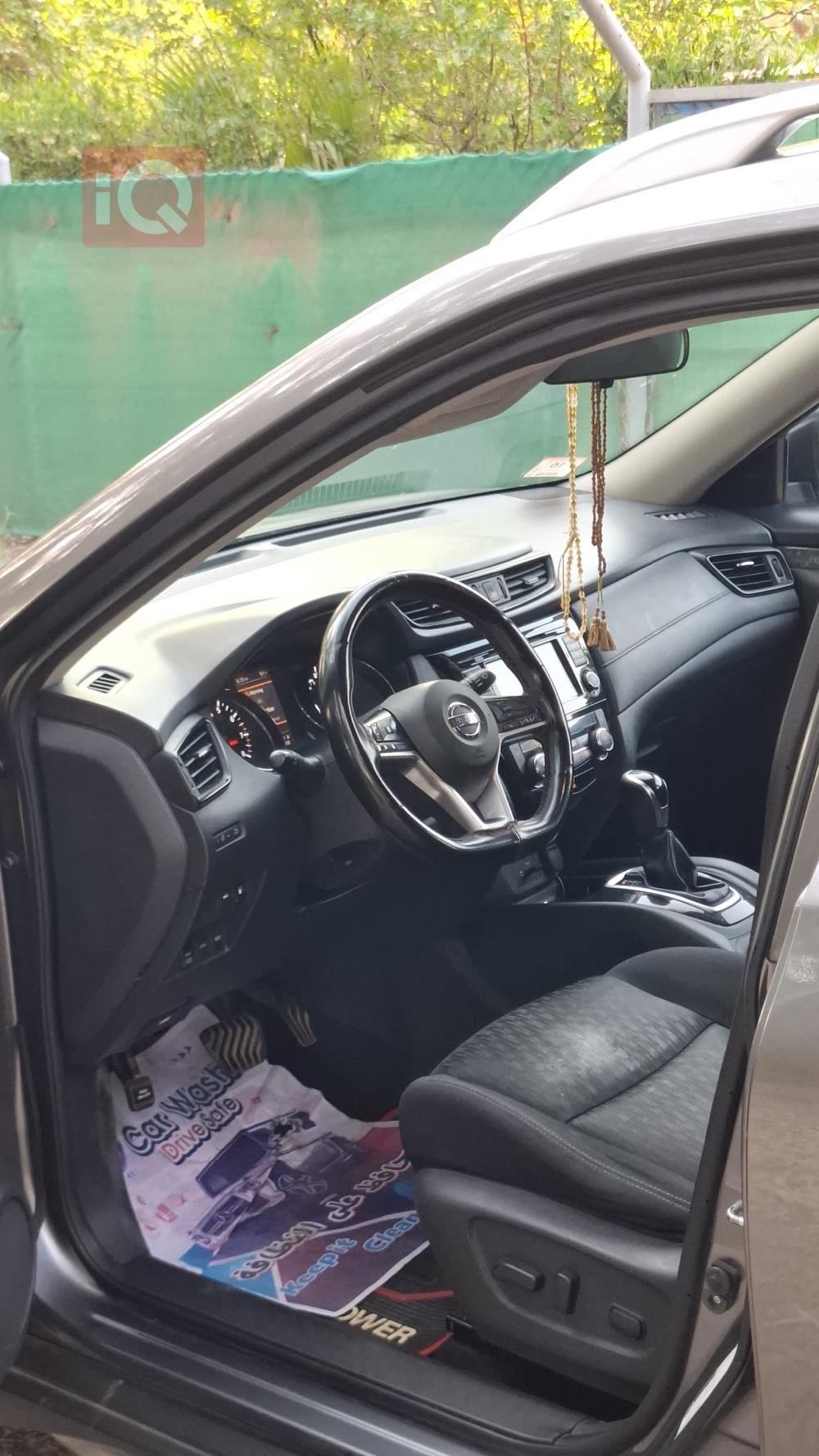 https://cdn.iqcars.io4752ef48-1b81-4ac9-a237-ff8998faebce_6.jpg